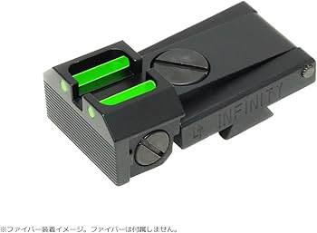 イニシアチブ佐竹 PAiSTe PST8/ROCK CH18 チャイナシンバル PST-8 Rock China 18